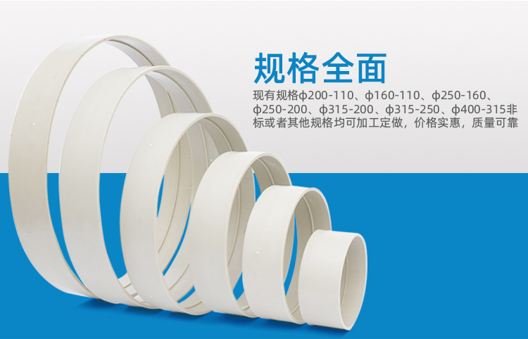 噴淋塔廠(chǎng)家