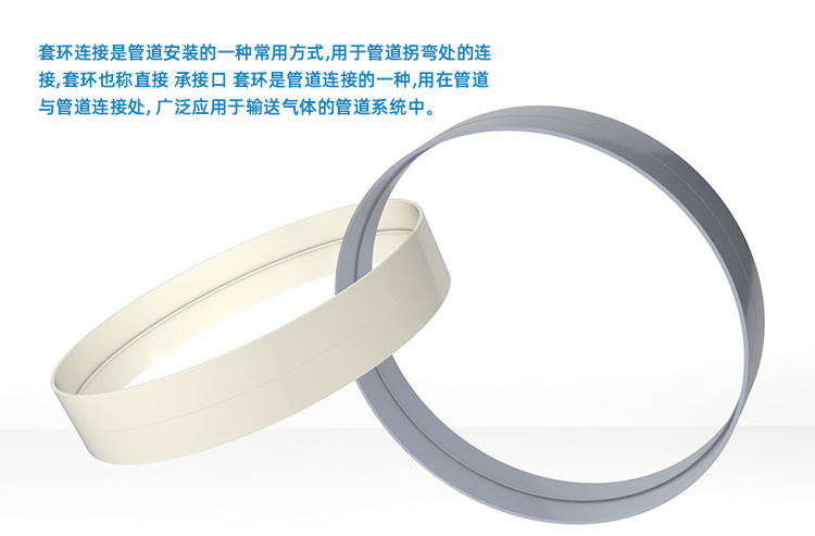 噴淋塔廠(chǎng)家