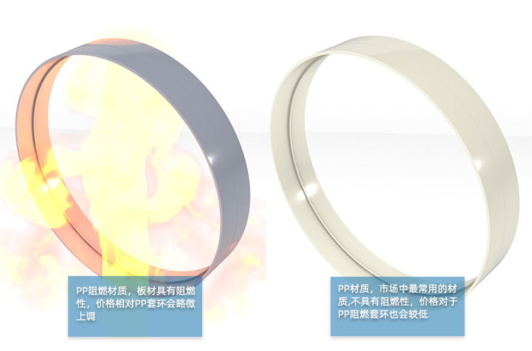 噴淋塔廠(chǎng)家
