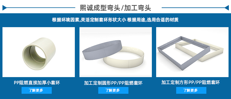 噴淋塔廠(chǎng)家